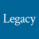 Legacy Housing Corp