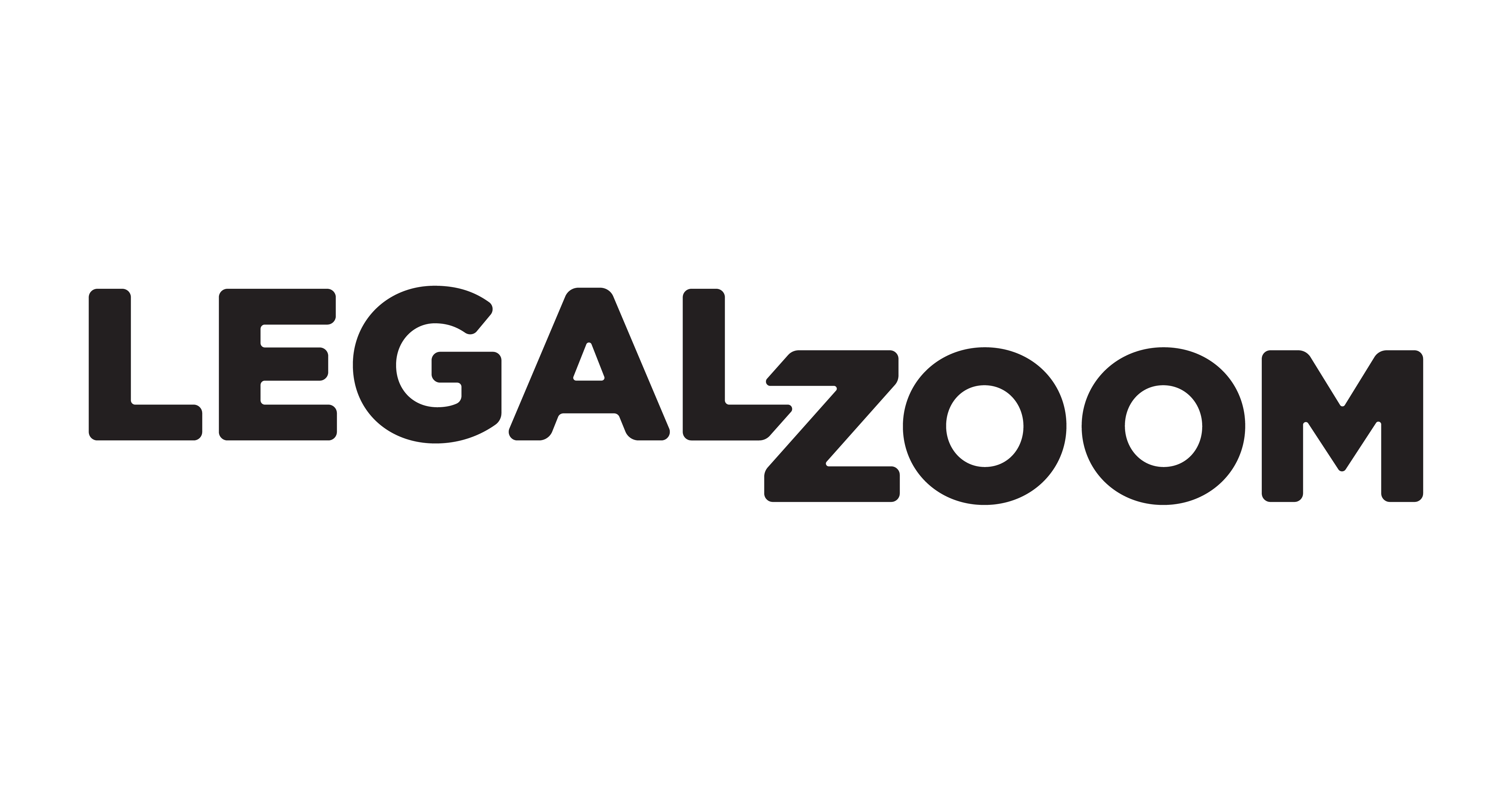 Legalzoom.com, INC.