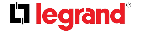 LEGRAND