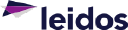 Leidos Holdings, Inc.
