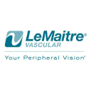 Lemaitre Vascular INC
