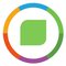 LendingTree, Inc.