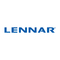 Lennar CORP /new/