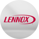 Lennox International INC