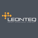 Leonteq AG