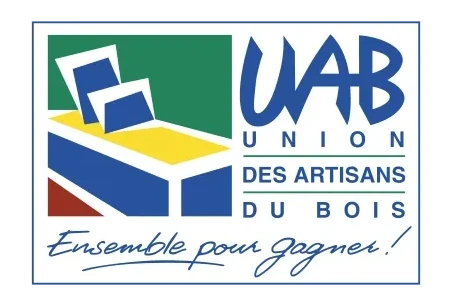 Les Constructeurs du Bois
