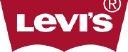 Levi Strauss & Co