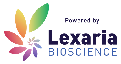 Lexaria Bioscience Corp.