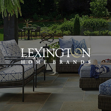 LEXINGTON REALTY TRUST