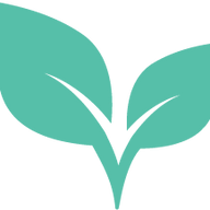 Lftd Partners INC.