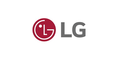 LG디스플레이