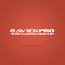 LGL Group INC