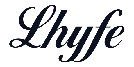 LHYFE