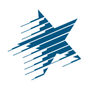 Liberty ALL Star Growth Fund INC.