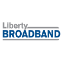 Liberty Broadband Corp