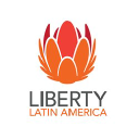 Liberty Latin America Ltd.