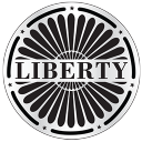 Liberty Media Corp