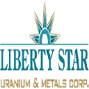 Liberty Star Uranium & Metals CORP.