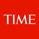 Life Time Group Holdings, Inc.