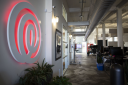 Life360, Inc.