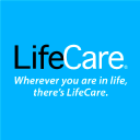 Lifecare ASA