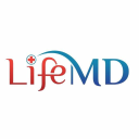 LifeMD, Inc.