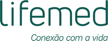 Lifemed Industrial de Equip. e Art. Medicos e Hosp. S.A.