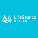 LifeStance Health Group, Inc.