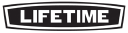 Lifetime Brands, INC