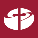 Lifeway Foods, Inc.