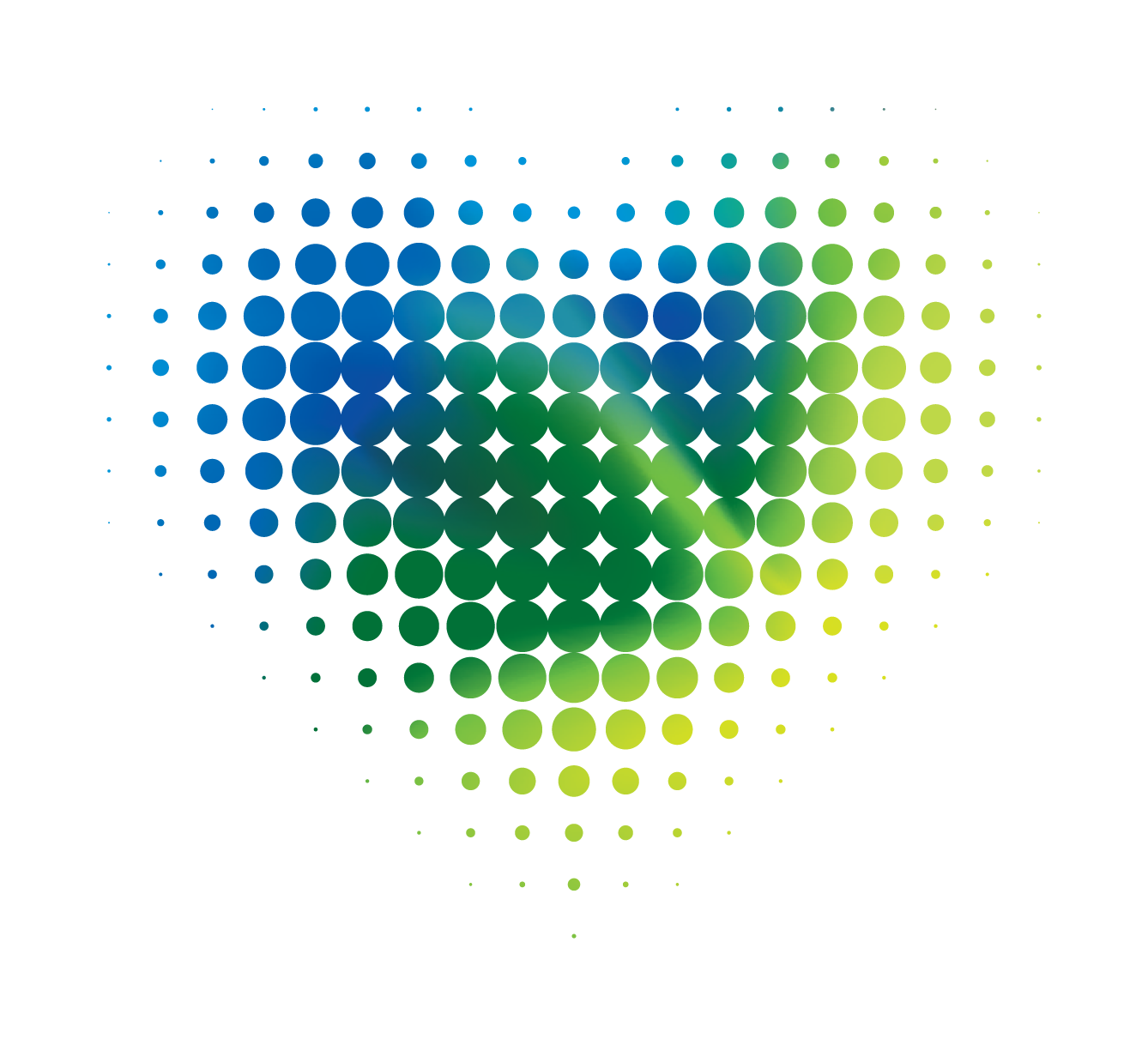 LightAir AB (publ)