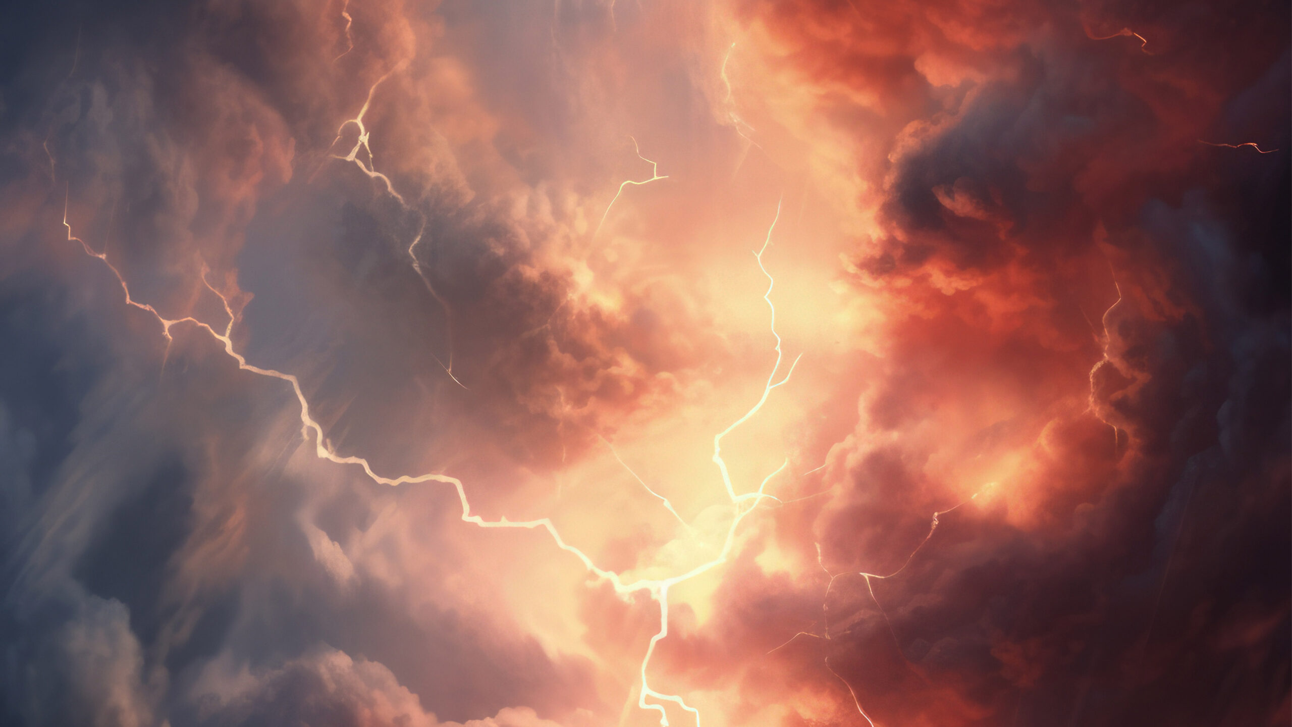 Lightning Group AB