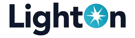 LIGHTON