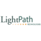 Lightpath Technologies INC