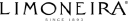 Limoneira CO