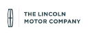 Lincoln Electric Holdings INC