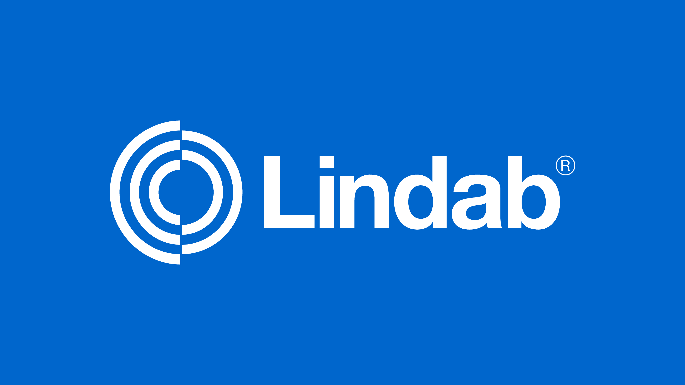 Lindab International AB