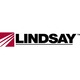 LINDSAY CORP