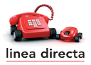 Linea Directa Aseguradora, S.a., Compañía de Seguros y Reaseguros