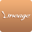 Lineage Cell Therapeutics, Inc.