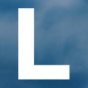 Lions Gate Entertainment CORP
