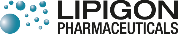 Lipigon Pharmaceuticals AB