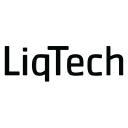 Liqtech International INC