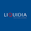 Liquidia Corp