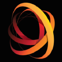Liquidity Services INC