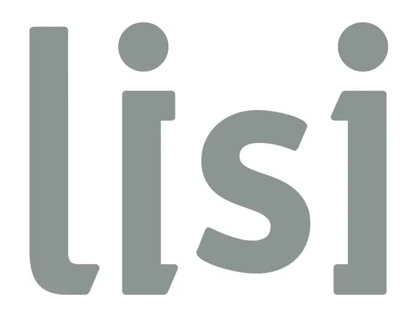 LISI