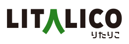 株式会社LITALICO