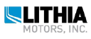 Lithia Motors INC