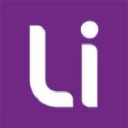 Lithium Americas CORP.