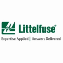 Littelfuse INC /de